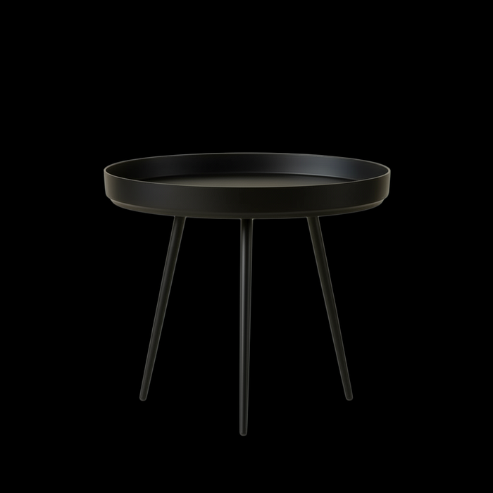 Grebe Coffee table