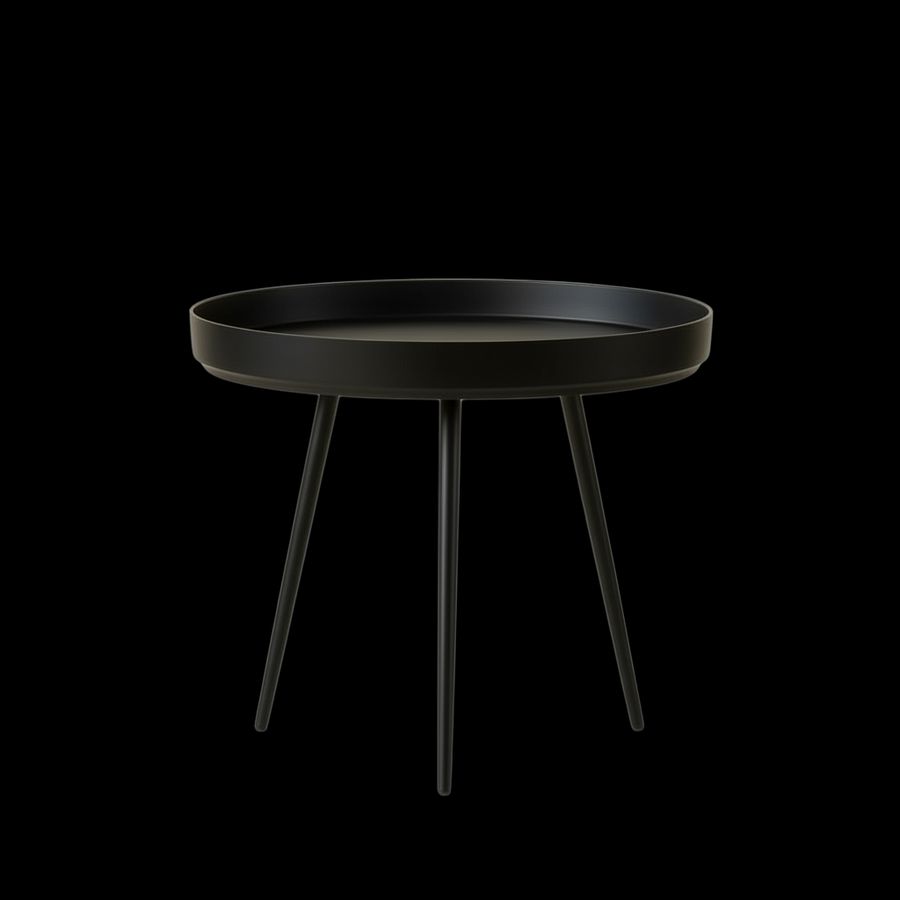 Grebe Coffee table
