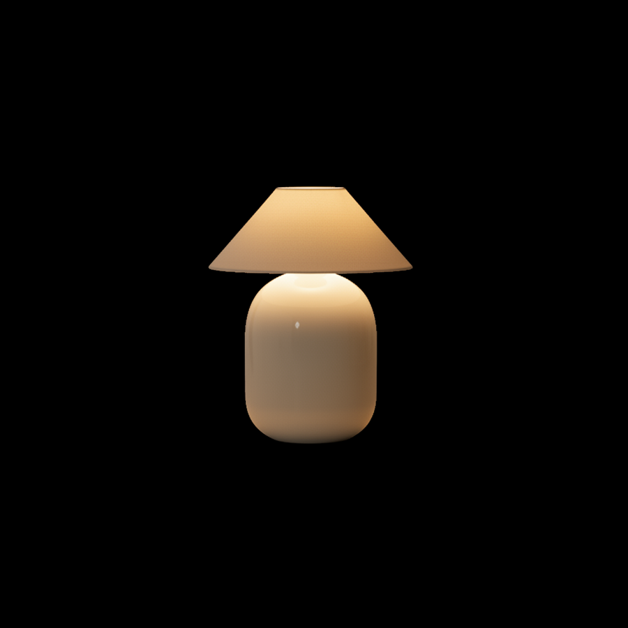 Ren Portable Lamp