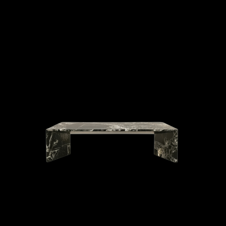Stratos Coffee Table