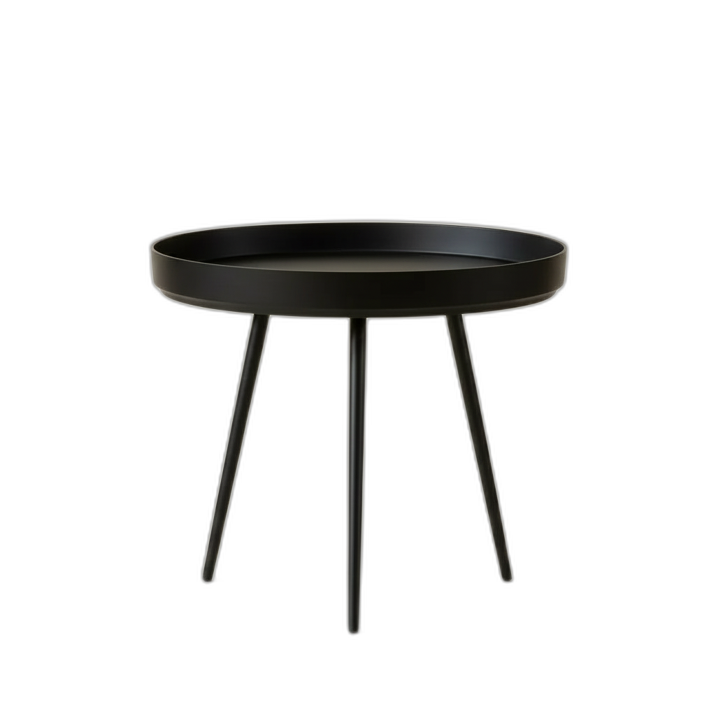 Grebe Coffee table