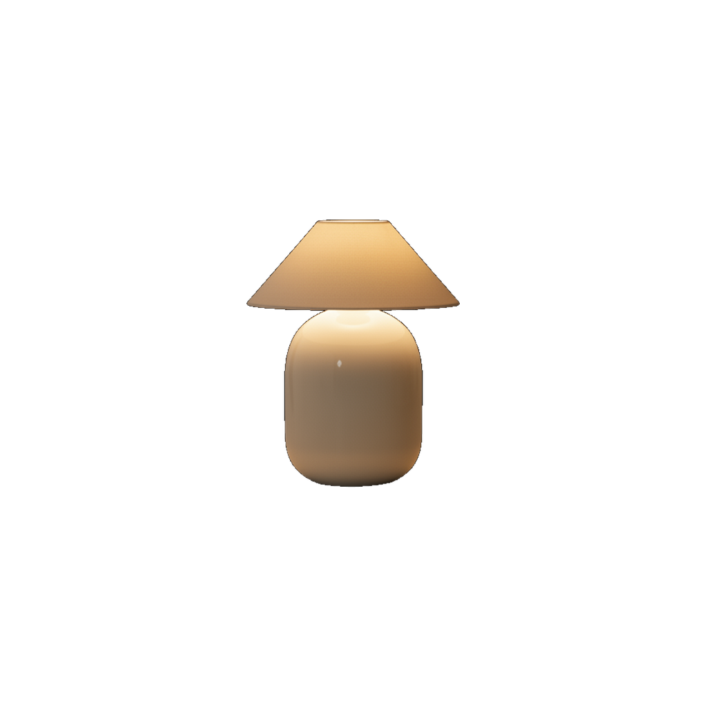Ren Portable Lamp