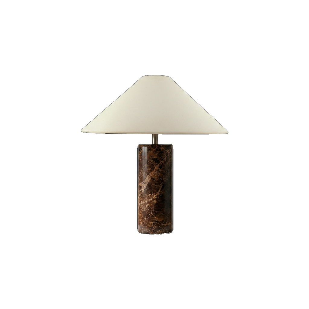 Runo Table Lamp