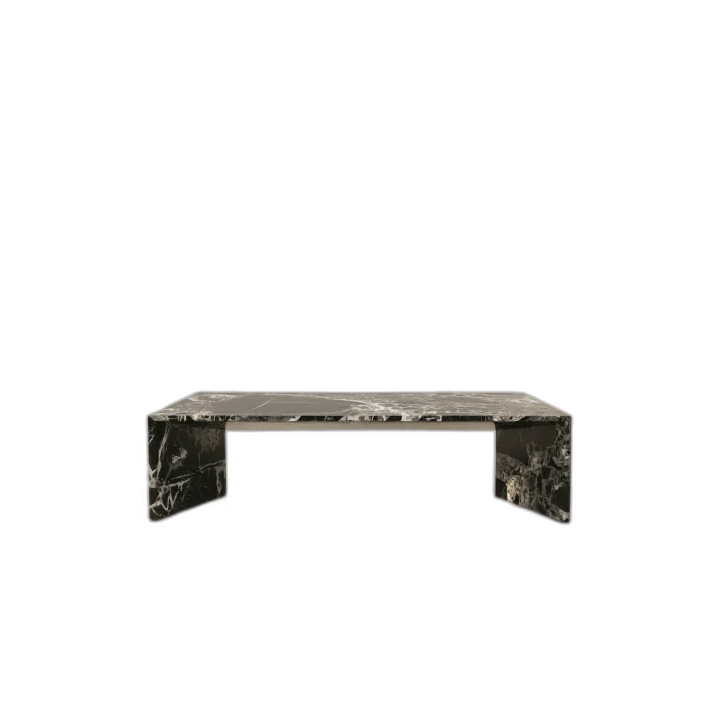 Stratos Coffee Table