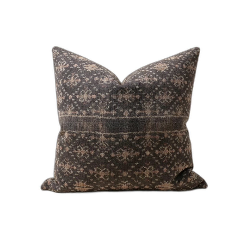 Tero Pillow